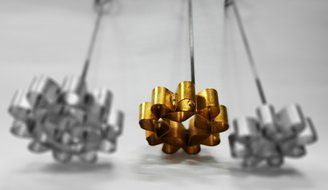 DOK JOK Cookie Bouquet Sunflower Crispy Biscuit Diameter 3.25 Inch Mould Brass Blossom Lotus Flowers Shaped Mold... N2