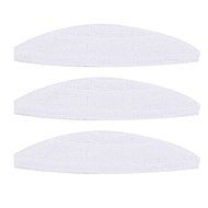 Original XR210 Mop 3 pcs of Robot Vacuum Cleaner Parts