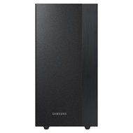 Samsung 4.1 Channel 460 Watts Surround Sound Home Theater Soundbar Speaker System With Wireless rear speakers... N2