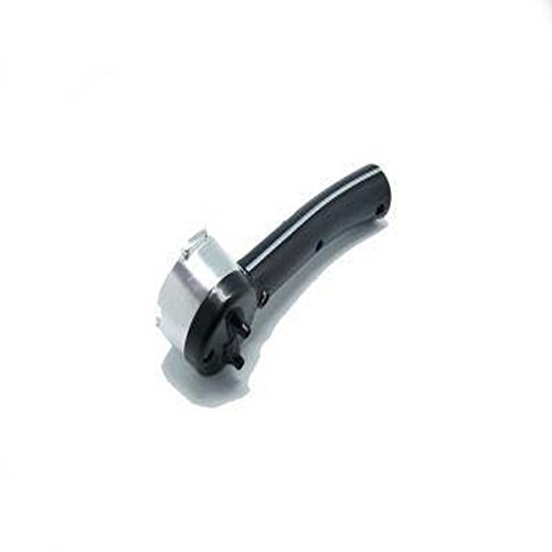 COMPLETE FILTER HOLDER 2 CUPS DELONGHI 7313279579