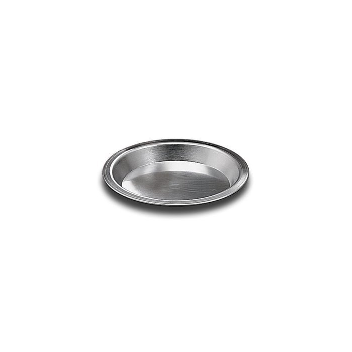 American metalcraft 801 8 deep dish pie pan free image download