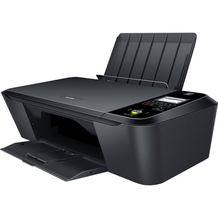 Kodak RVERITE55 Verite 55 Wireless All-In-One Printer (Certified Refurbished)