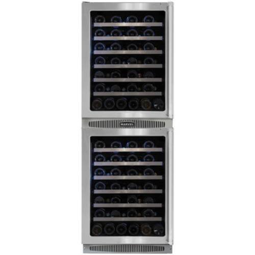 Marvel MPRO66WCM-BS-G-LR