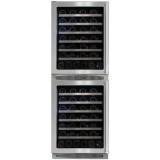 Marvel MPRO66WCM-BS-G-LR N2