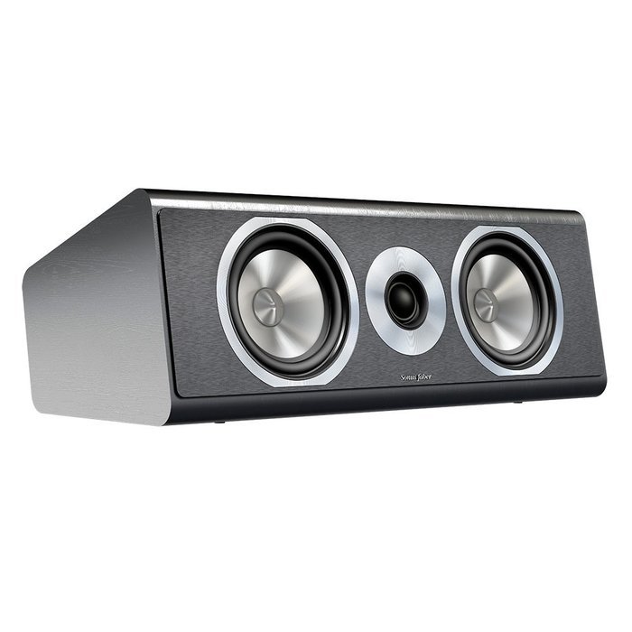 Sonus faber Principia C Center speaker