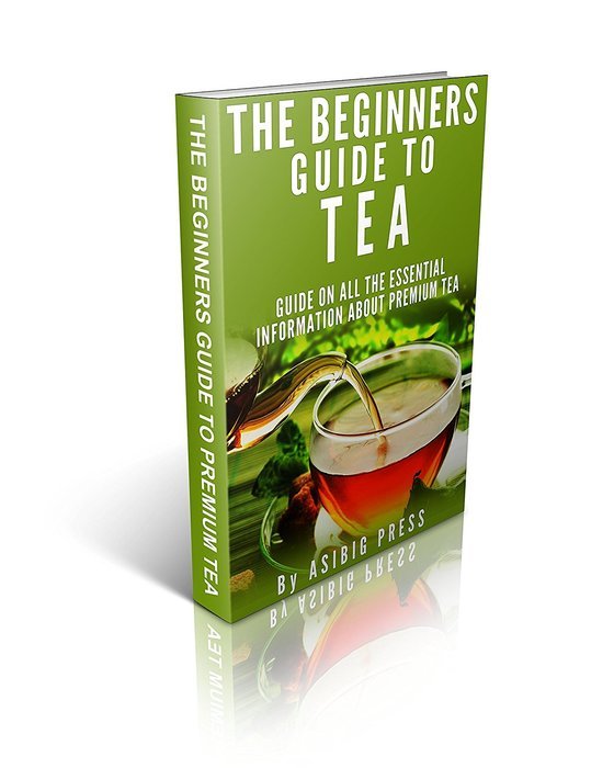 Tea Infuser by SimpleCucina &ndash; Easy to Use Stainless Steel Strainer for Loose Leaf Tea Brew & French Press Coffee... N4