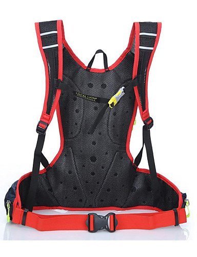 SB@Outdoor Backpack Shoulders Bag Cycling Bags 15L SB34 N2