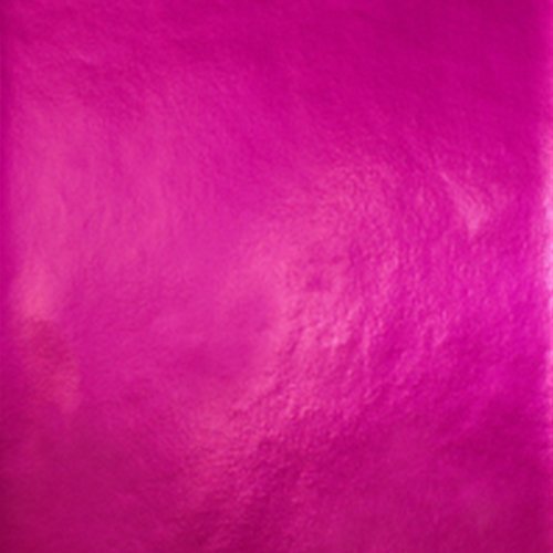 Foil Wrapper ''PURPLE'' , 6" X 7.5" ,For Over Wrap 1.55 OZ Hershey Bar, 100 in a pack