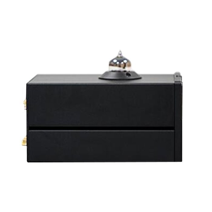 SMSL T1 DAC DSD512 Tube Headphone Amplifier 384kHz Optical\Coaxial\USB\Decoder N2