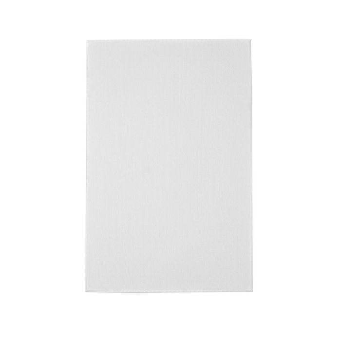 Klipsch R-3800-W II In-Wall Speaker - White (Each) N6