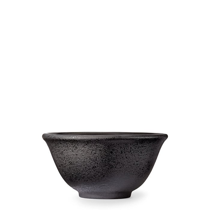 Minami Gold Cast Iron Cup by Teavana