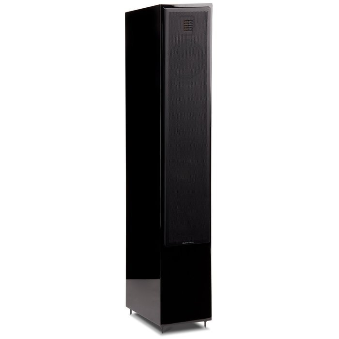 MartinLogan Motion40 Speaker Package Plus Dynamo 500 Subwoofer