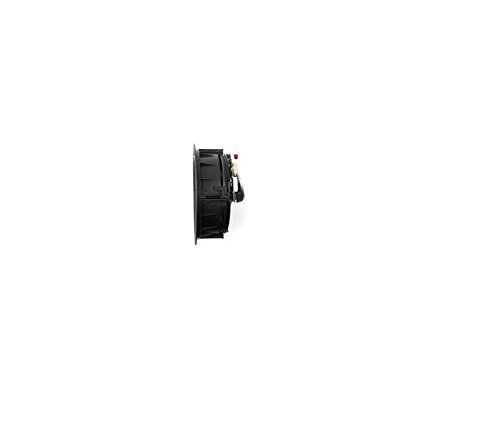 Klipsch CDT-5800-C II In-Ceiling Speaker - White (Each) N4