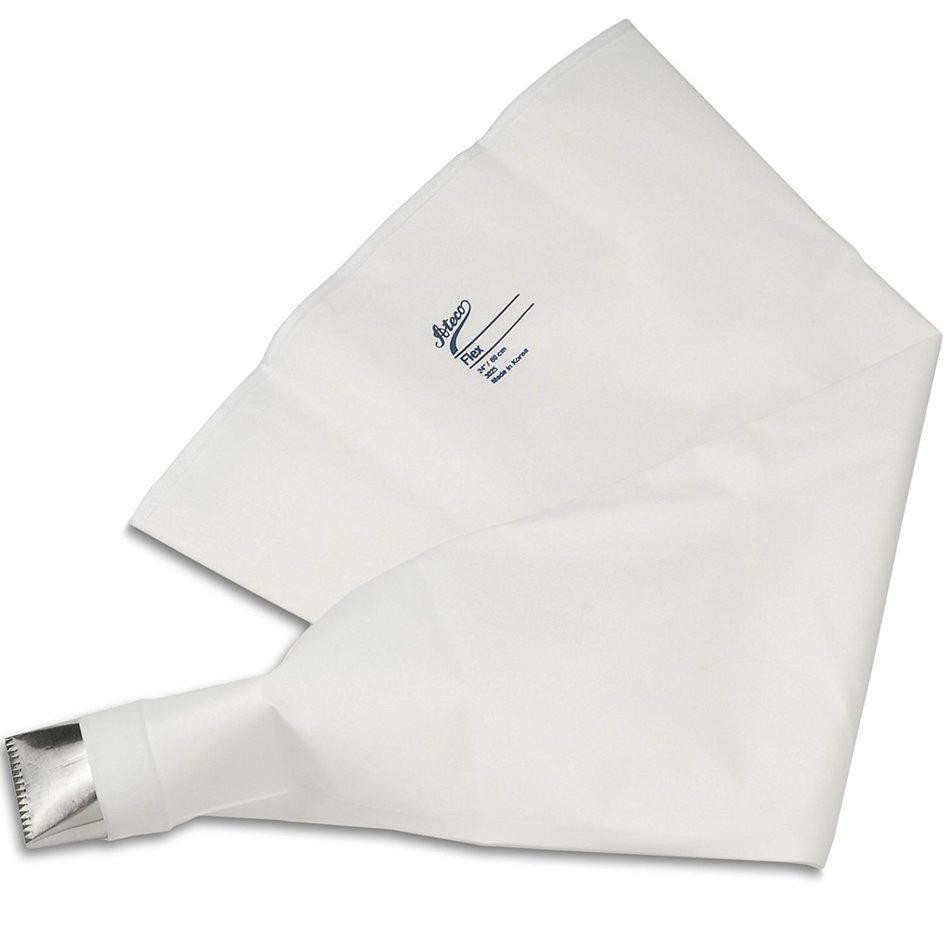 Ateco 24 Inch Flex Cake Icer Bag