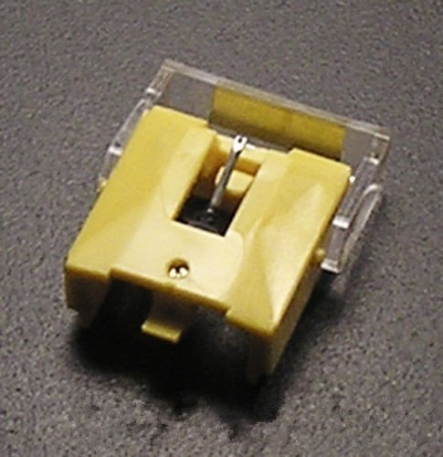 Durpower Phonograph Record Player Turntable Needle For SONY VL-37G PS-230 PS-333 PS-434 PS-T23 709-D7