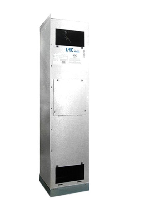 Vinotemp VNTWM-4500SSVWC Water Cooled Split System N3