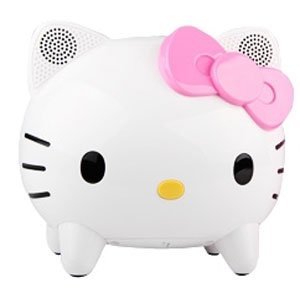 JBL 3-way center speaker [1] this TS60