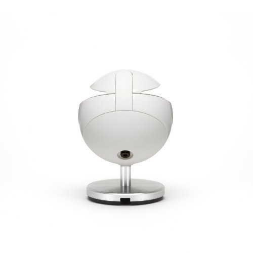 Jamo 360 S 25 HCS 5.0 Home Cinema System-White N4