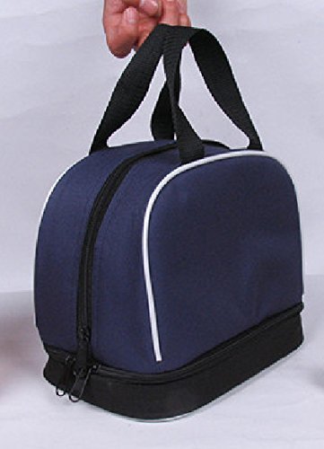 Fresh Ice Pack Incubator 23Cm*15Cm*19.5Cm N5