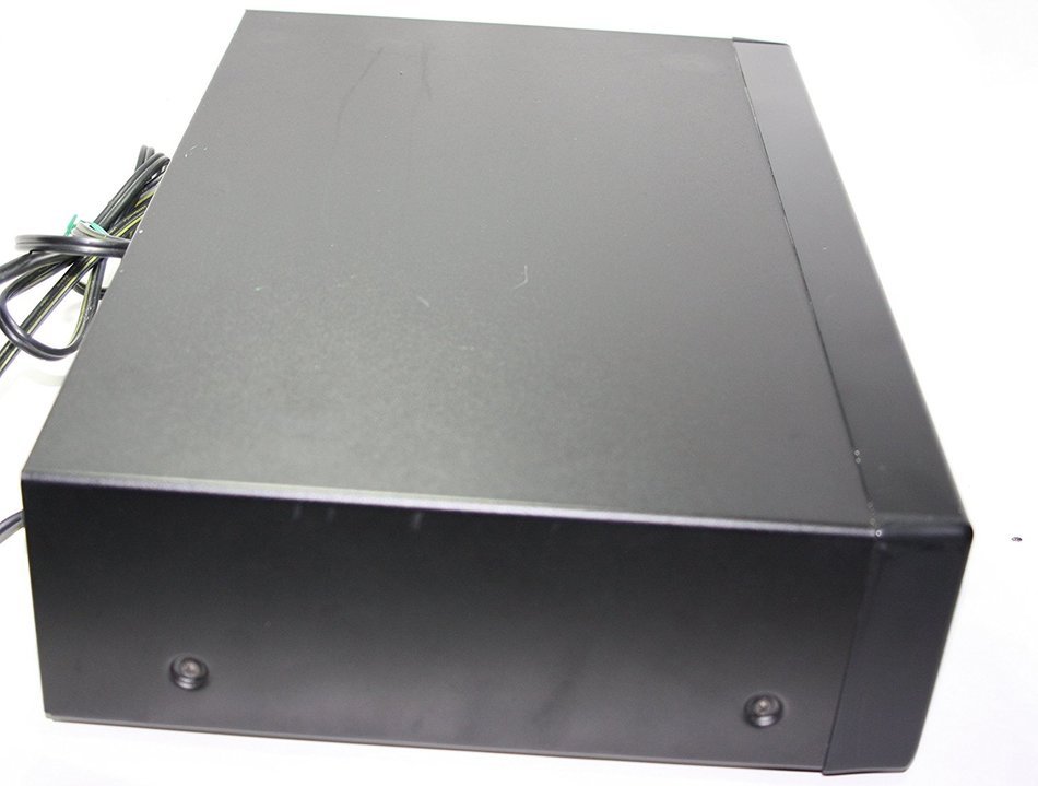 ONKYO DX-703 COMPACT DISC PLAYER N5