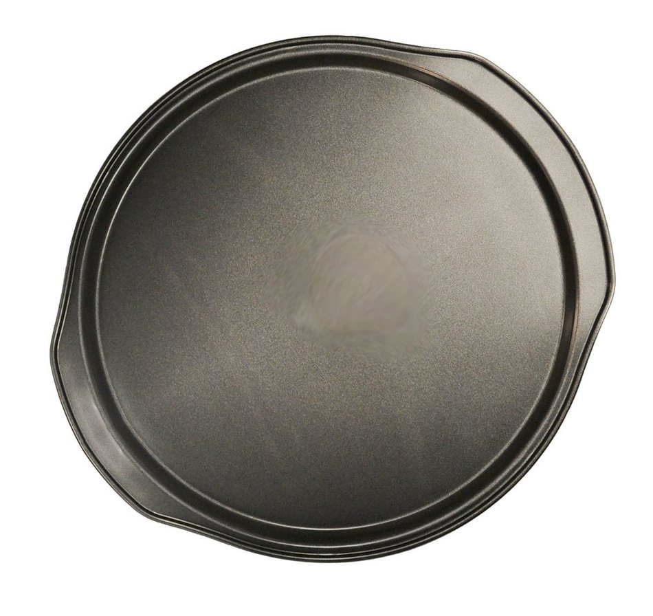Aroma Bakeware 12" Inch Pizza Pan