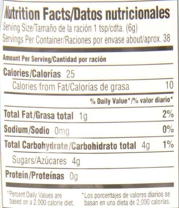 Wilton 704-0187 Icing Pouch with Tips, 8-Ounce, White N2