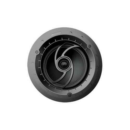 Russound 3175-533914 6.5" Angled in Ceiling Speaker - Each