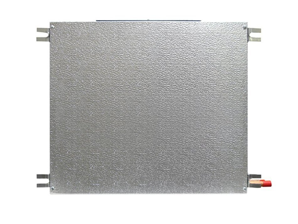 Vinotemp VNTWM-4500SSDWC Water Cooled Split System N2