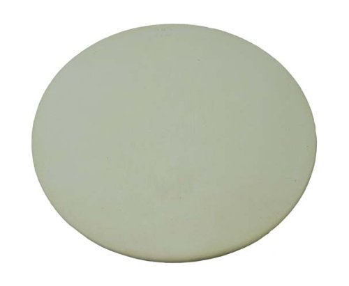19 Inch Round Pizza Stone