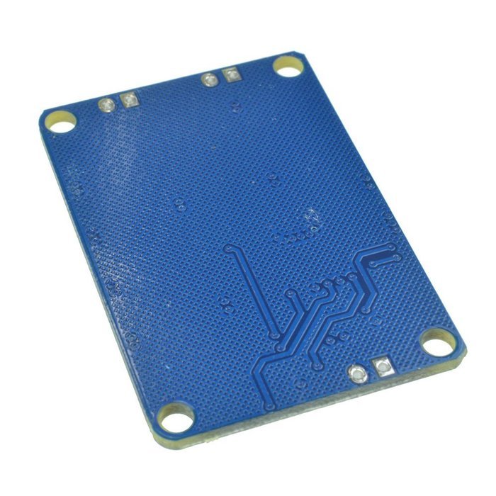 TDA8932 35W Digital Amplifier Board Module Mono Low Power Stereo Amplifier N2