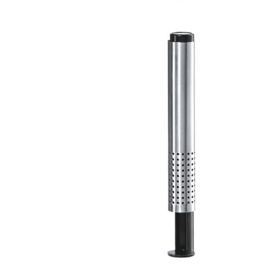 Fivebop Stainless Steel Tea Infuser Stic Steeper Strainer N2
