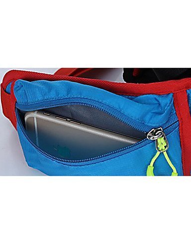 SB@Outdoor Backpack Shoulders Bag Cycling Bags 15L SB34 N4