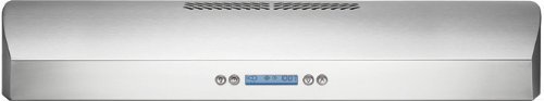 36" Wall Mount Range Hood - Allure Style UNBRANDED