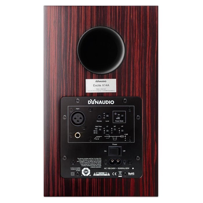 dynaudio-excite-x14a-high-end-bookshelf-speakers-pair-satin-black