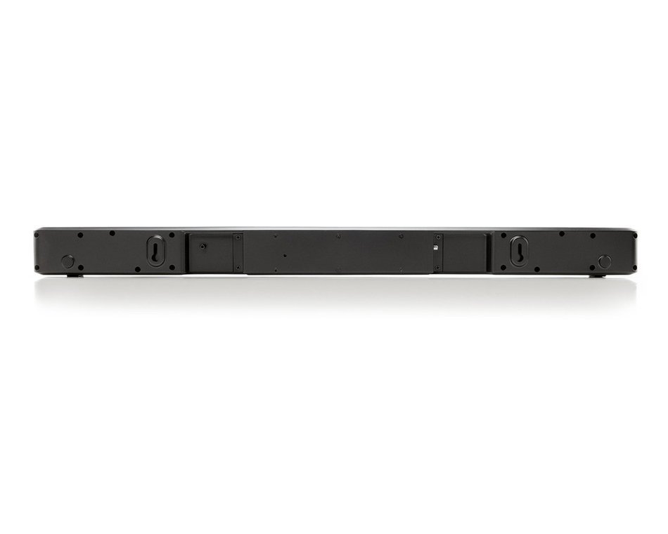 Denon DHT-S514 Home Theater Soundbar System with HDMI, Bluetooth Streaming and Wireless Subwoofer