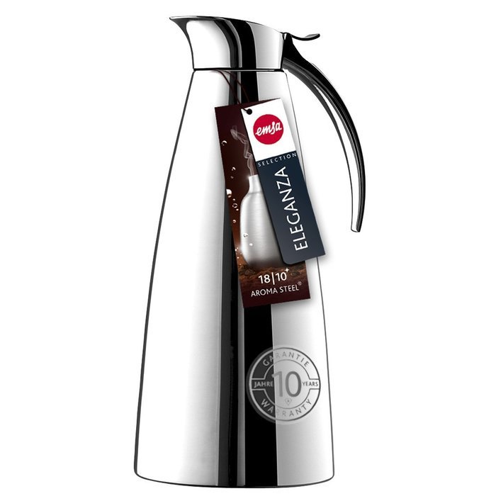 Frieling Eleganza Beverage Carafe N11