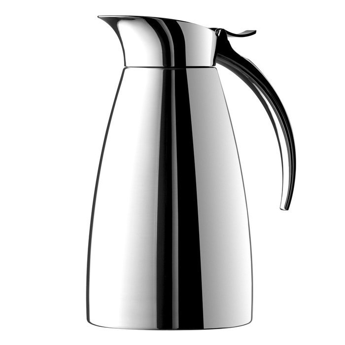 Frieling Eleganza Beverage Carafe N12