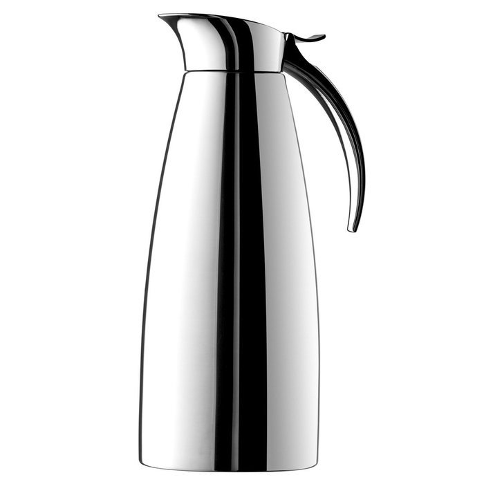 Frieling Eleganza Beverage Carafe N13