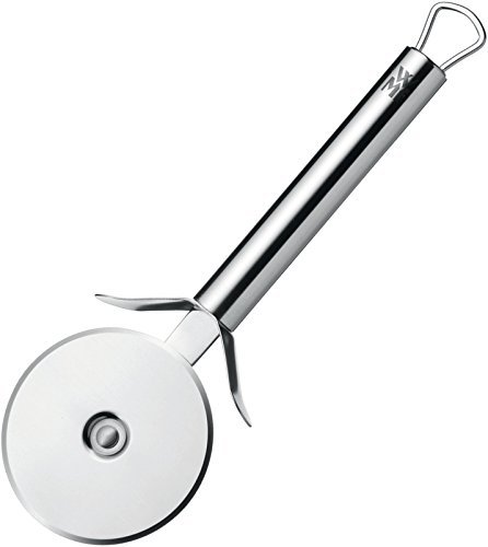 WMF Profi Plus 8-1/4-Inch Pizza Cutter