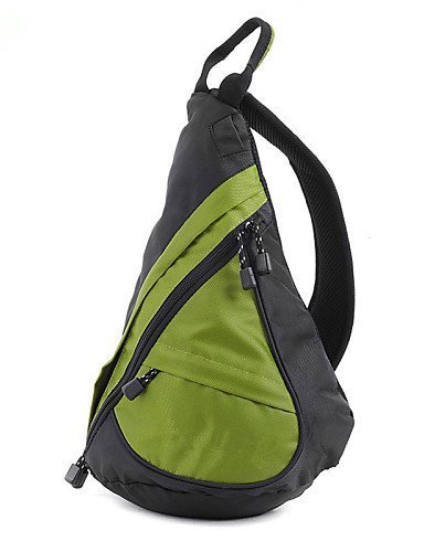 SB@Outdoor Single Shoulder Backpack Backpack For Men And Women N2