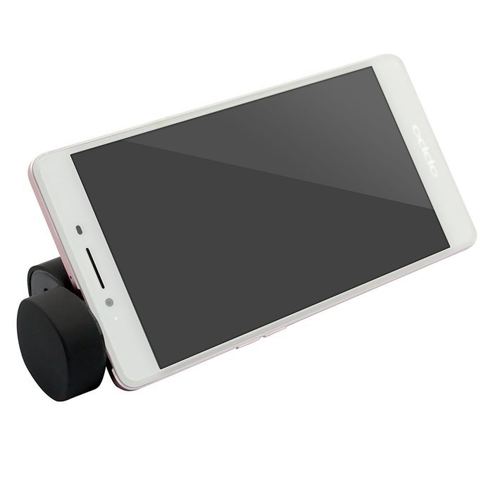 QILOVE 3 In 1 Multifunctional 4000mAh Power Bank Rechargeable External Battery Charger Mini Good Quality Speaker... N45