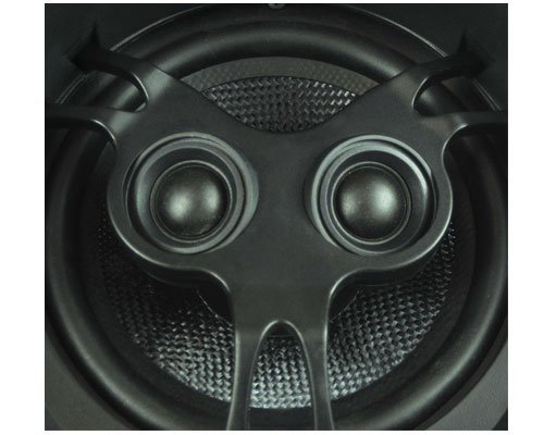 Aperion Intimus 6-DT Stereo In-Ceiling Speaker N2