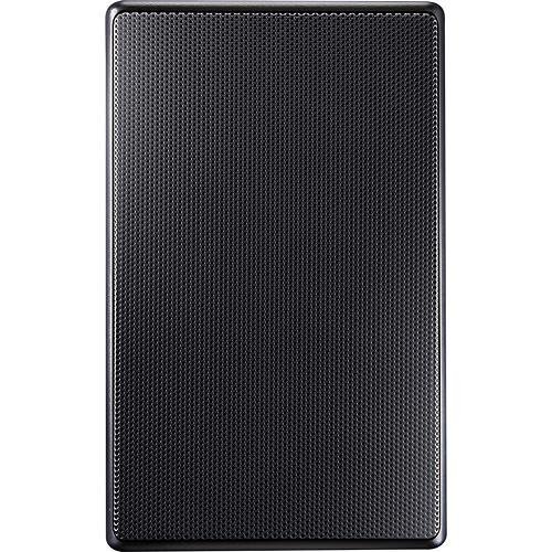 Insignia™ 2way Indoor/outdoor Speakers (Pair) N4 free image download