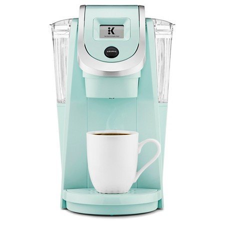 KEURIG k200 2.0 OASIS