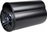 SOUTHERN AUDIO SERVICES INC. BT1214 POWERFUL 12 INCH 4-ohm Single Voice Coil Tube Woofer