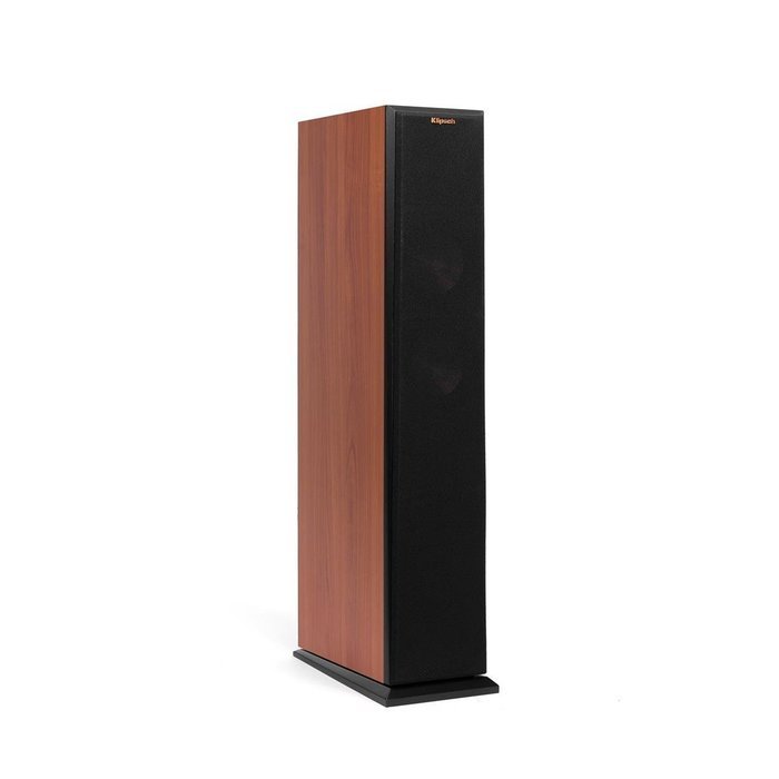 Klipsch RP250F Reference Premiere Floorstanding Speaker Package with