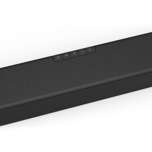 VIZIO SB4051-C0 40" 5.1-Channel Soundbar Speaker System N6