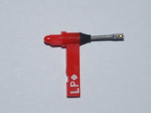 Durpower Phonograph Record Turntable Needle For MODELS EMERSON 33C33 33C34 33C35 33C36 33C37 33C38 33C39 33C40...