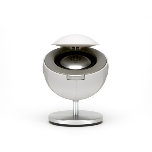 Jamo 360 S 25 HCS 5.0 Home Cinema System-White N6