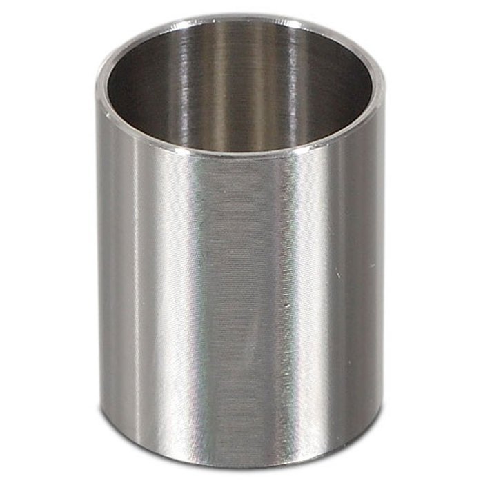 JB Prince Seamless Ring 1 inch x 1.25 inch - Heavy